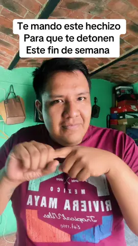 #hechizo #amor #findesemana #magico #pov 