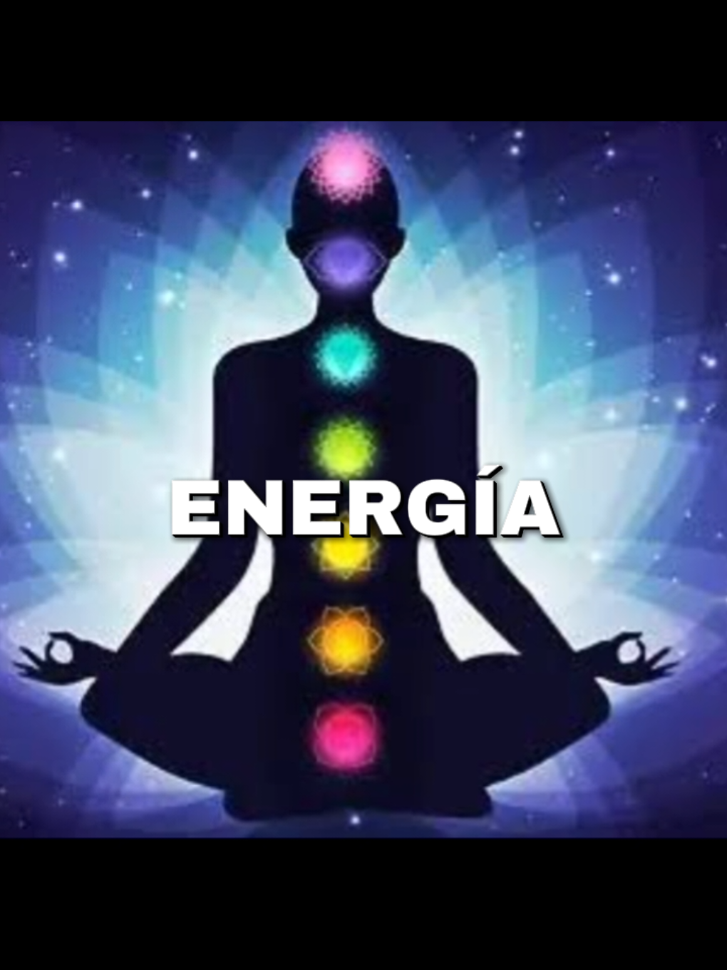 #dolor #control #poder #mental #resistencia 