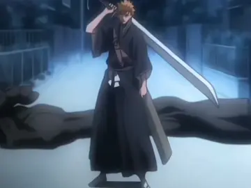 #glokk40zpazz #ichigo #bleach #anime #anitok 