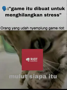 ketemu warlok spam odin pulak                                                      #CapCut #Valorant #fypシ #viraltiktok 