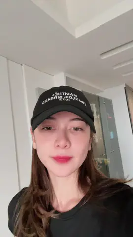 😝
