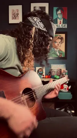 Pretty chord progression #guitar #guitarist #music #musician #acousticguitar 