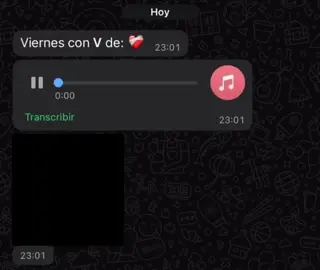 Verso que hacía falta en mi canción @ALVARO DIAZ  #alvarodiaz #gongoli #viernes #paradedicar #fyp 