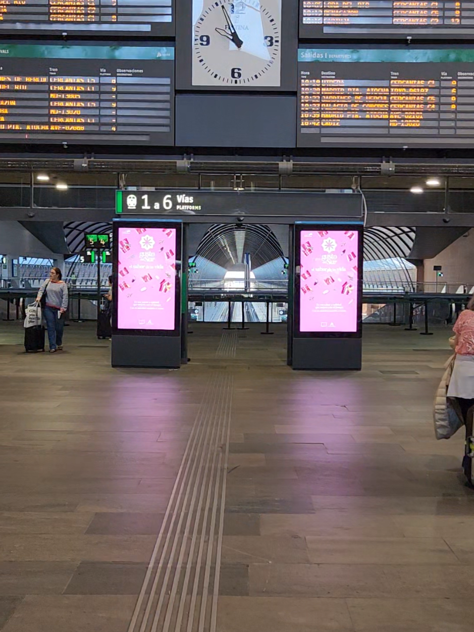 🙈 #viajarporelmundo #viajaresvivir #viajarparavivir #tartaletadeguayaba #nolesdirequiensoy 