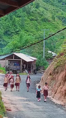 #passikola  #lewatberandaanda #fypviralsound #fyppppppppppppppppppppppp  #kameraburik 