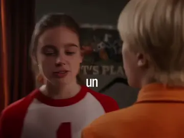 || Hubo un pequeño error😔 || #fypシ゚ #lynnloudjr #zxycba #annakafourneret #edit @TikTok 