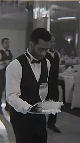 مجھ سے پہلے بھی تھا کوٸی اس کا وہ میرے بعد بھی کسی اور کا ہے#hy #foryou #duet #viral 