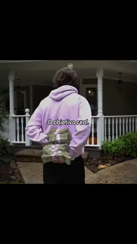 Esse é o verdadeiro sonho...  #sonhos #motivação #sucesso #objetivos #dinheiro