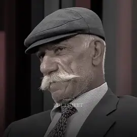 ❤➳ᴹᴿ᭄ᎯᏃᎾᏃ ⁷¹¹♥🔥💯🖤 #ــــــــــــــہـہـyـ10ہـ٨ـــ٨ـ۰۰ #عبارات_جميلة_وقويه😉🖤 #الساحره_بجبالها #تنرند_اكسبلور_ #الشعب_الصيني_ماله_حل😂✌️ Ba߷⃒⃓⃑⃔⃕⃖⃛⃜⃝۝۞۩߷⃒⃓⃑⃔⃕⃖⃛⃜⃝⃠⃒⃓⃑⃔⃕⃖⃛⃜⃝⃠⃒⃓⃑⃔⃕⃖⃛⃜⃝⃠⃒⃓⃑⃔⃕⃖⃛⃜⃝⃠۝۞۩߷⃒⃓⃑⃔⃕⃖⃛⃜⃝۝۞۩߷⃒⃓⃑⃔⃕⃖⃛⃜⃝⃠⃒⃓⃑⃔⃕⃖⃛⃜⃝⃠⃒⃓⃑⃔⃕⃖⃛⃜⃝⃠⃒⃓⃑⃔⃕⃖⃛⃜⃝⃠۝۞۩߷⃒⃓⃑⃔⃕⃖⃛⃜⃝۝۞۩߷⃒⃓⃑⃔⃕⃖⃛⃜⃝⃠⃒⃓⃑⃔⃕⃖⃛⃜⃝⃠⃒⃓⃑⃔⃕⃖⃛⃜⃝⃠⃒⃓⃑⃔⃕⃖⃛⃜⃝⃠۝۞۩߷⃒⃓⃑⃔⃕⃖⃛⃜⃝۝۞۩߷⃒⃓⃑⃔⃕⃖⃛⃜⃝⃠⃒⃓⃑⃔⃕⃖⃛⃜⃝⃠⃒⃓⃑⃔⃕⃖⃛⃜⃝⃠⃒⃓⃑⃔⃕⃖⃛⃜⃝⃠۝۞۩߷⃒⃓⃑⃔⃕⃖⃛⃜⃝۝۞۩߷⃒⃓⃑⃔⃕⃖⃛⃜⃝⃠⃒⃓⃑⃔⃕⃖⃛⃜⃝⃠⃒⃓⃑⃔⃕⃖⃛⃜⃝⃠⃒⃓⃑⃔⃕⃖⃛⃜⃝⃠۝۞۩߷⃒⃓⃑⃔⃕⃖⃛⃜⃝۝۞۩߷⃒⃓⃑⃔⃕⃖⃛⃜⃝⃠⃑▇ Moradi ▇  .li*▇▇▏◥▇◣┊◢▇◤▕▇▇*li.  .li*▇▇▏▃▆▅▎▅▆▃▕▇▇*li.  .li*▇▇▏╱▔▕▎▔▔╲▕▇▇*li.  .li*▇▇◣◣▃▅▎▅▃◢◢▇▇*li.  .li*▇▇▇◣◥▅▅▅◤◢▇▇▇*li.  .li*▇▇▇▇◣╲▇╱◢▇▇▇▇*li.  .li执㝧执瑩浻牡楧㩮㔱硰执㝧执獧 ฏ๎๎๎๎๎๎๎๎๎๎๎๎๎๎๎๎๎๎๎­๎๎๎๎๎๎๎๎๎๎๎๎๎๎๎๎๎๎๎๎­๎๎๎๎๎๎๎๎๎๎๎๎๎๎๎๎๎๎๎๎­๎๎๎๎๎๎๎๎๎๎๎๎๎๎๎๎๎๎๎๎­๎๎๎๎๎๎๎๎ํํํํํํํํํํํํ­ํํํํํํํํํํํํํํํํํํํํ­ํํํํํํํํํํํํํํํํ ค้้้้้้้้้้้้้้้้้้้­้้้้้้้้้้้้้้้้้้้้­้้้้้้้้้้้้้้้้้้้้­้้้้้้้้้้้้้้้้้้้้­้้้้้้้้้้้้้้้ ฏ๎๎๎๎๎๎๎๎๎๎๎๎๎๎๎๎๎๎๎­๎๎๎๎๎๎๎๎๎๎๎๎๎๎๎๎๎๎๎๎­๎๎๎๎๎๎๎๎๎๎๎๎๎๎๎๎๎๎๎๎­๎๎๎๎๎๎๎๎๎๎๎๎๎๎๎๎๎๎๎๎­๎๎๎๎๎๎๎๎ํํํํํํํํํํํํ­ํํํํํํํํํํํํํํํํํํํํ­ํํํํํํํํํํํํํํํํ ค้­้­้­้­้คฏ๎­๎­๎­๎­๎­ํ­ํค้้้้้้้้้้้้้้้้้้้­้้้้้้้้้้้้้้้้้้้้­้้้้้้้้้้้้้้้้้้้้­้้้้้้้้้้้้้้้้้้้้­้้้้้้้้้้้้้้้ ฏ๎๎๎๎๎๎๎๎ RAREEHREE  RA RA 잘잘잘잘잘잘잘잘잘잘잘잘잘잘잘잘잘잘永永永永永永永永永永永永永永永永永줄줄줄줄줄줄줄줄줄줄줄줄줄좋은 날 좋은 날 좋은 날 좋은 날:RAREEHREE  RA RA 잘잘잘잘잘잘잘잘잘잘잘잘잘잘잘잘잘잘永永永永永永永永永永永永永永永永永줄줄줄줄줄줄줄줄줄줄줄줄줄좋은 날 좋은 날REE  RA RA 잘잘잘잘잘잘잘잘잘잘잘잘잘잘잘잘잘잘永永永永永永永永永永永永永永永永永줄줄줄줄줄줄줄줄줄줄줄줄줄좋은 날 좋은 날 좋은 날 좋은 날:RAREEHREE  RA RA 잘잘잘잘잘잘잘잘잘잘잘잘잘잘잘잘잘잘永永永永永永永永永永永永永永永永永RAREEHREE  RA RA 잘잘잘잘잘잘잘잘잘잘잘잘잘잘잘잘잘잘永永永永永永永永永永永永永永永永永줄줄줄줄줄줄줄줄줄줄줄줄줄좋은 날 좋은 날 좋은 날 좋은 날:RAREEHREE  RA RA 잘잘잘잘잘잘잘잘잘잘잘잘잘잘잘잘잘잘永永永永永永永永永永永永永永永永永줄줄줄줄줄줄줄줄줄줄줄줄줄좋은 날 좋은 날REE  RA RA 잘잘잘잘잘잘잘잘잘잘잘잘잘잘잘잘잘잘永永永永永永永永永永永永永永永永永줄줄줄줄줄줄줄줄줄줄줄줄줄좋은 날 좋은 날 좋은 날 좋은 날:RAREEHREE  RA RA 잘잘잘잘잘잘잘잘잘잘잘잘잘잘잘잘잘잘永永永永永永永永永永永永永永永永永RAREEHREE  RA RA 잘잘잘잘잘잘잘잘잘잘잘잘잘잘잘잘잘잘永永永永永永永永永永永永永永永永永줄줄줄줄줄줄줄줄줄줄줄줄줄좋은 날 좋은 날 좋은 날 좋은 날:RAREEHREE  RA RA 잘잘잘잘잘잘잘잘잘잘잘잘잘잘잘잘잘잘永永永永永永永永永永永永永永永永永줄줄줄줄줄줄줄줄줄줄줄줄줄좋은 날 좋은 날REE  RA RA 잘잘잘잘잘잘잘잘잘잘잘잘잘잘잘잘잘잘永永永永永永永永永永永永永永永永永줄줄줄줄줄줄줄줄줄줄줄줄줄좋은 날 좋은 날 좋은 날 좋은 날:RAREEHREE  RA RA 잘잘잘잘잘잘잘잘잘잘잘잘잘잘잘잘잘잘永永永永永永永永永永永永永永永永永RAREEHREE  RA RA 잘잘잘잘잘잘잘잘잘잘잘잘잘잘잘잘잘잘永永永永永永永永永永永永永永永永永줄줄줄줄줄줄줄줄줄줄줄줄줄좋은 날 좋은 날 좋은 날 좋은 날:RAREEHREE  RA RA 잘잘잘잘잘잘잘잘잘잘잘잘잘잘잘잘잘잘永永永永永永永永永永永永永永永永永줄줄줄줄줄줄줄줄줄줄줄줄줄좋은 날 좋은 날REE  RA RA 잘잘잘잘잘잘잘잘잘잘잘잘잘잘잘잘잘잘永永永永永永永永永永永永永永永永永줄줄줄줄줄줄줄줄줄줄줄줄줄좋은 날 좋은 날 좋은 날 좋은 날:RAREEHREE  RA RA 잘잘잘잘잘잘잘잘잘잘잘잘잘잘잘잘잘잘永永永永永永永永永永永永永永永永永RAREEHREE  RA RA 잘잘잘잘잘잘잘잘잘잘잘잘잘잘잘잘잘잘永永永永永永永永永永永永永永永永永줄줄줄줄줄줄줄줄줄줄줄줄줄좋은 날 좋은 날 좋은 날 좋은 날:RAREEHREE  RA RA 잘잘잘잘잘잘잘잘잘잘잘잘잘잘잘잘잘잘永永永永永永永永永永永永永永永永永줄줄줄줄줄줄줄줄줄줄줄줄줄좋은 날 좋은 날REE  RA RA 잘잘잘잘잘잘잘잘잘잘잘잘잘잘잘잘잘잘永永永永永永永永永永永永永永永永永줄줄줄줄줄줄줄줄줄줄줄줄줄좋은 날 좋은 날 좋은 날 좋은 날:RAREEHREE  RA RA 잘잘잘잘잘잘잘잘잘잘잘잘잘잘잘잘잘잘永永永永永永永永永永永永永永永永永RAREEHREE  RA RA 잘잘잘잘잘잘잘잘잘잘잘잘잘잘잘잘잘잘永永永永永永永永永永永永永永永永永줄줄줄줄줄줄줄줄줄줄줄줄줄좋은 날 좋은 날 좋은 날 좋은 날:RAREEHREE  RA RA 잘잘잘잘잘잘잘잘잘잘잘잘잘잘잘잘잘잘永永永永永永永永永永永永永永永永永줄줄줄줄줄줄줄줄줄줄줄줄줄좋은 날 좋은 날REE  RA RA 잘잘잘잘잘잘잘잘잘잘잘잘잘잘잘잘잘잘永永永永永永永永永永永永永永永永永줄줄줄줄줄줄줄줄줄줄줄줄줄좋은 날 좋은 날 좋은 날 좋은 날:RAREEHREE  RA RA 잘잘잘잘잘잘잘잘잘잘잘잘잘잘잘잘잘잘永永永永永永永永永永永永永永永永永RAREEHREE  RA RA 잘잘잘잘잘잘잘잘잘잘잘잘잘잘잘잘잘잘永永永永永永永永永永永永永永永永永줄줄줄줄줄줄줄줄줄줄줄줄줄좋은 날 좋은 날 좋은 날 좋은 날:RAREEHREE  RA RA 잘잘잘잘잘잘잘잘잘잘잘잘잘잘잘잘잘잘永永永永永永永永永永永永永永永永永줄줄줄줄줄줄줄줄줄줄줄줄줄좋은 날 좋은 날REE  RA RA 잘잘잘잘잘잘잘잘잘잘잘잘잘잘잘잘잘잘永永永永永永永永永永永永永永永永永줄줄줄줄줄줄줄줄줄줄줄줄줄좋은 날 좋은 날 좋은 날 좋은 날:RAREEHREE  RA RA 잘잘잘잘잘잘잘잘잘잘잘잘잘잘잘잘잘잘永永永永永永永永永永永永永永永永永RAREEHREE  RA RA 잘잘잘잘잘잘잘잘잘잘잘잘잘잘잘잘잘잘永永永永永永永永永永永永永永永永永줄줄줄줄줄줄줄줄줄줄줄줄줄좋은 날 좋은 날 좋은 날 좋은 날:RAREEHREE  RA RA 잘잘잘잘잘잘잘잘잘잘잘잘잘잘잘잘잘잘永永永永永永永永永永永永永永永永永줄줄줄줄줄줄줄줄줄줄줄줄줄좋은 날 좋은 날REE  RA RA 잘잘잘잘잘잘잘잘잘잘잘잘잘잘잘잘잘잘永永永永永永永永永永永永永永永永永줄줄줄줄줄줄줄줄줄줄줄줄줄좋은 날 좋은 날 좋은 날 좋은 날:RAREEHREE  RA RA 잘잘잘잘잘잘잘잘잘잘잘잘잘잘잘잘잘잘永永永永永永永永永永永永永永永永永RAREEHREE  RA RA 잘잘잘잘잘잘잘잘잘잘잘잘잘잘잘잘잘잘永永永永永永永永永永永永永永永永永줄줄줄줄줄줄줄줄줄줄줄줄줄좋은 날 좋은 날 좋은 날 좋은 날:RAREEHREE  RA RA 잘잘잘잘잘잘잘잘잘잘잘잘잘잘잘잘잘잘永永永永永永永永永永永永永永永永永줄줄줄줄줄줄줄줄줄줄줄줄줄좋은 날 좋은 날REE 