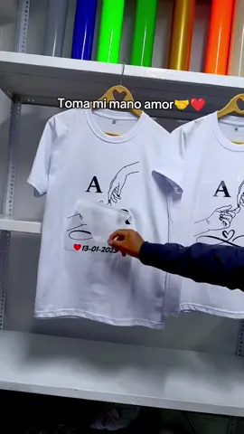 #tomamimano #novioschallenge #enamorados #amor #regalosoriginales 