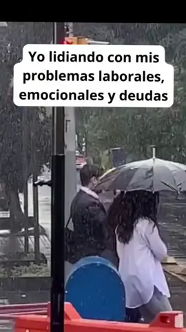 😢😢😢 #sadstory #problem #viraltiktok #humortiktok 