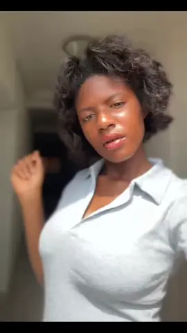 Braids done by @Braidsentials.gh #hairstyle #hair #hairtransformation #ghanatiktok🇬🇭 #foryoupage 