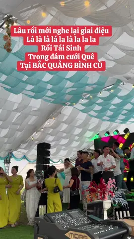 #xuhuong❤️ #viral #mcphamcong #damcuoi #nhaydep 