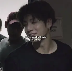 #jungkook #btsarmy #fyp #viral #xyzabc 