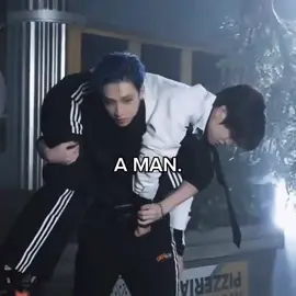 #MINCHAN | melhor shipp que eu já vi#fyyyyyyyyyyyyyyyy#minchan#fyp 