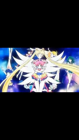#CapCut #sailormooncrystal #CapCut #parati #edits 