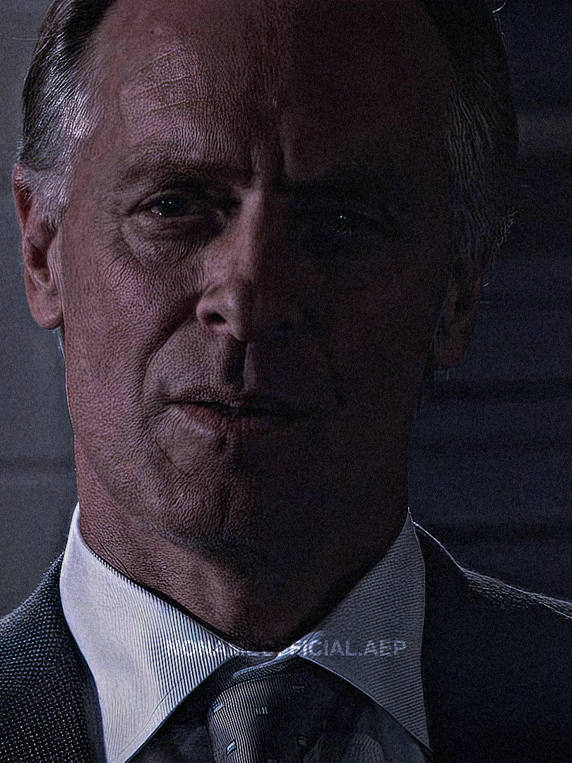 to save a innocent life // im literally the bay harbor butcher // #dexter #dextermorgan #dexteredit #thebayharborbutcher #edit #aftereffects #ae #fy #fyp #foryou #foryoupage