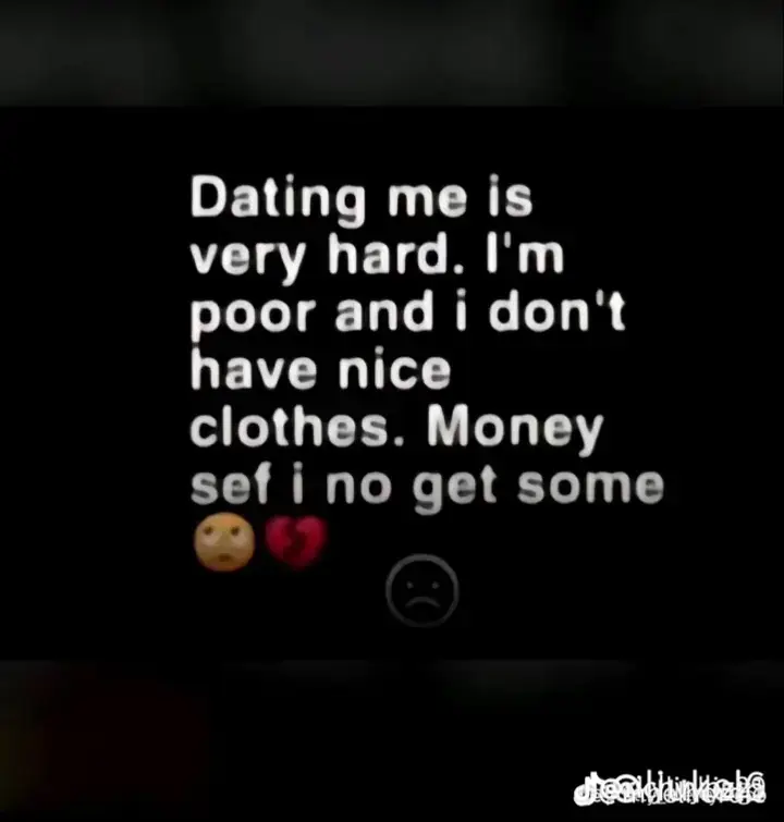 💔👻##viralvideosofficial