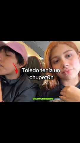 #marinagold #toledo #kick #zully #parati 