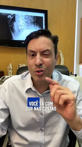 Já ouviu 