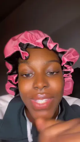 Cheatingstarts slowly 