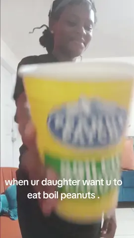 #boilpeanuts  #imfromchicago 