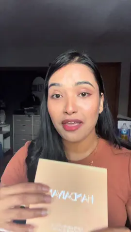 #HANDAIYAN Long Lasting Lipstick 6pcs Set #FYP #fypシ゚viral 