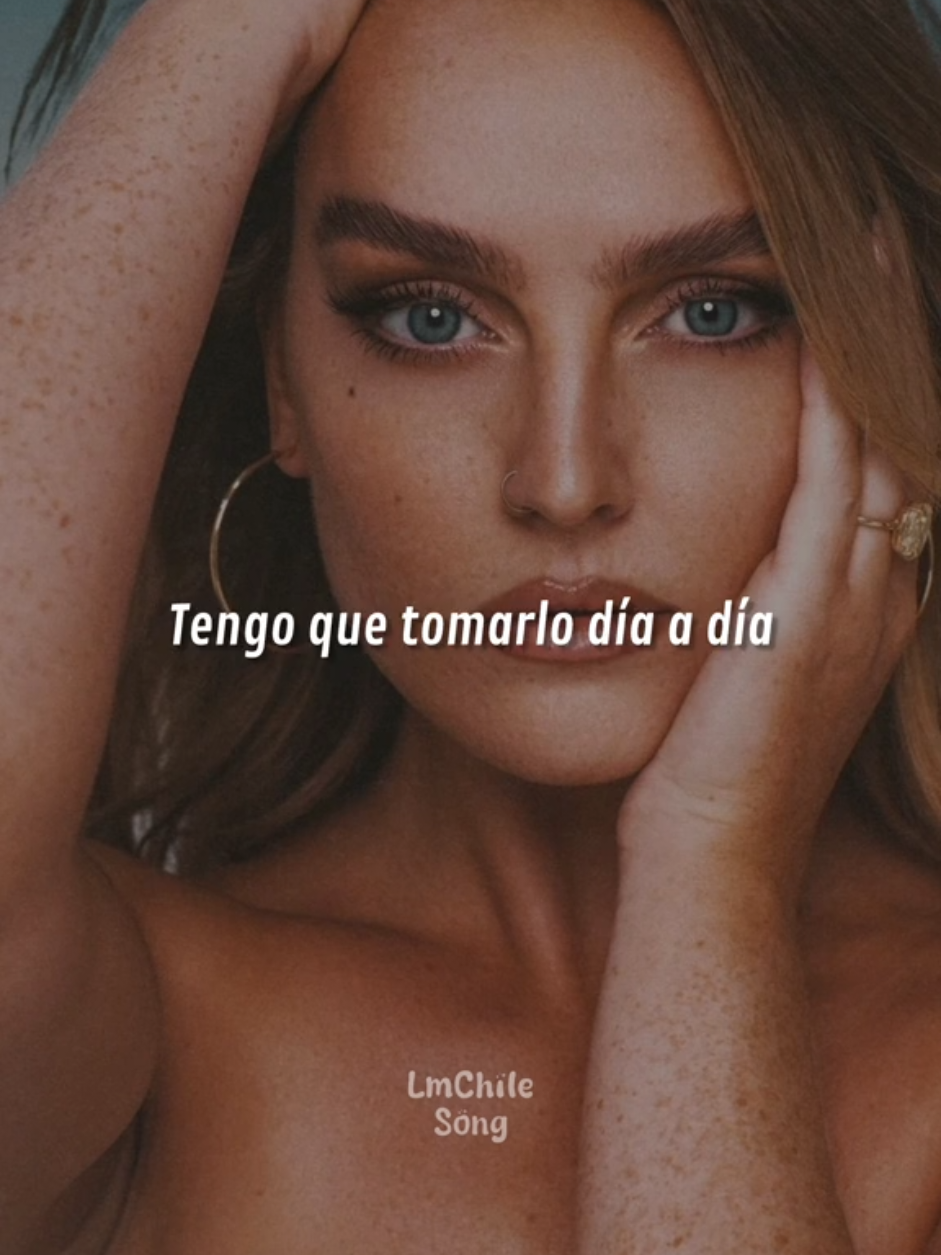 baby steps #perrieedwards #babysteps #newmusic #littlemix #perrie
