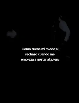 #frasessad💔🥀 #paratiii #dediquen💘👀 #frasesdeamor #videoviral 