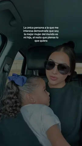 Te amo hoy, mañana y siempre 🥺 #fyp 