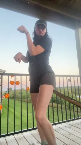 Couldn’t help myself #twilight