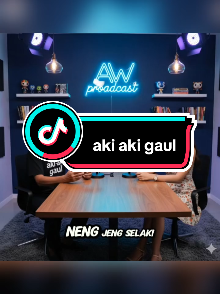 #veo3 #gemini #lelucon #viraltiktok 