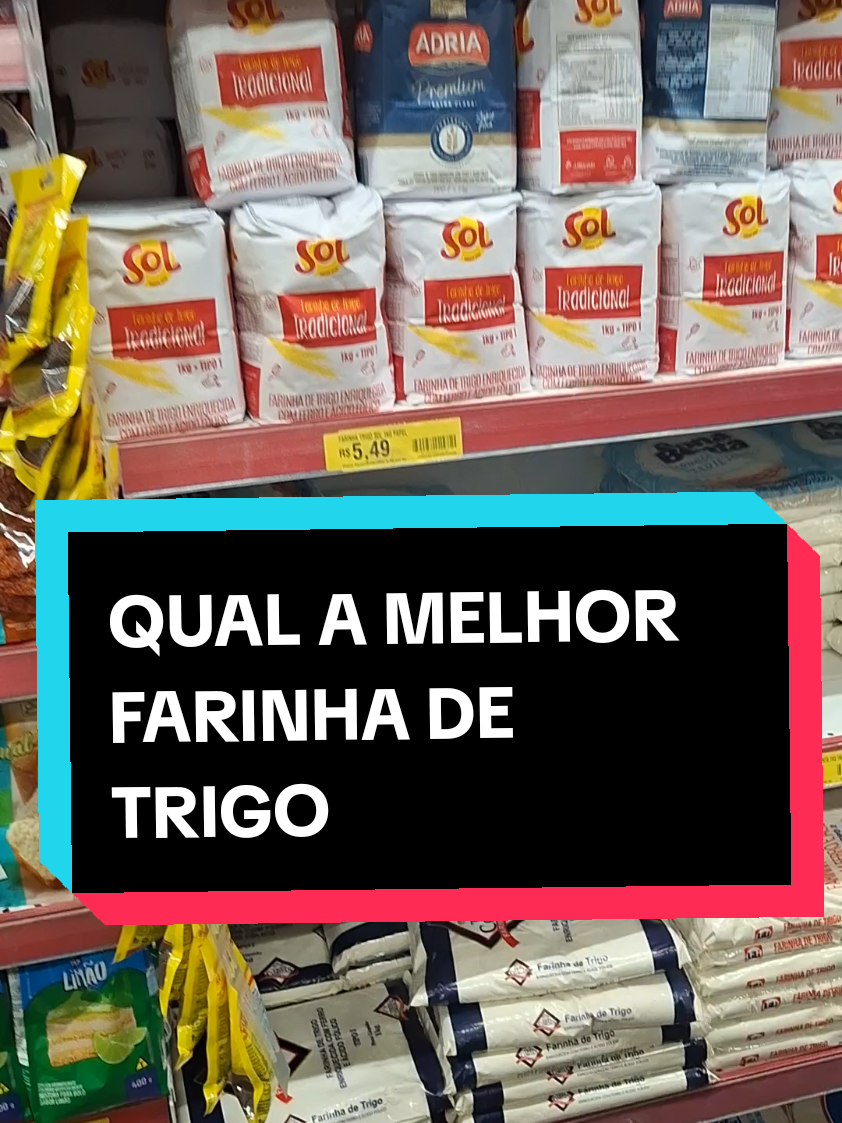 #confeitaria #dicas #bolo 