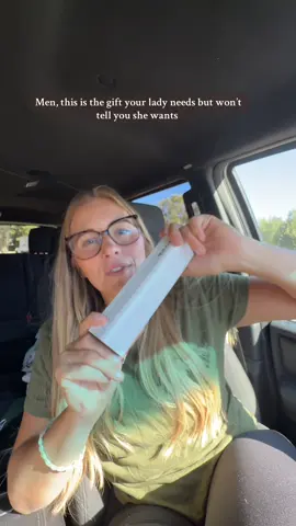 I’m literally just a girl 🤷🏼‍♀️💁🏼‍♀️ #PowerTools #GirlsWorld #tiktokshop 