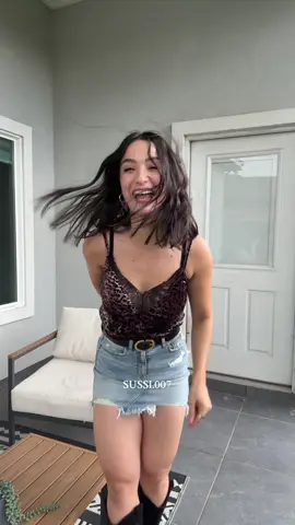 #coqueta #intocable #sussi007🎵😈 #sussi007💃🏼 #charroimperial69 #regionalmexicano #musicamexicana🇲🇽💚🤍❤️👌 