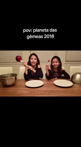 planeta das gêmeas core: #nostalgia #foryou #tiktok #fy 
