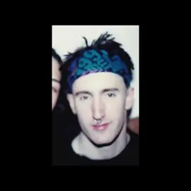 when you lowkey multi fandom and add ur 2 fandoms together #nineinchnails #lapfoxtrax #fyp #nin #edit