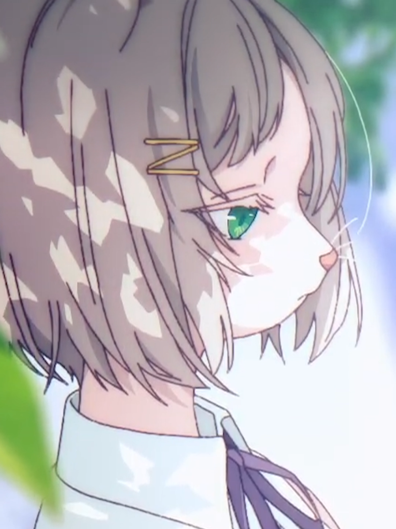 НАС ЖДЁТ УЖАСНЕЙШИЙ СЕЗОН АНИМЕ — АНИМЕ ОСЕНЬ 2025 #аниме