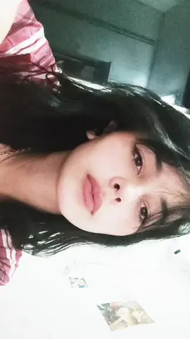cortei o cabelo gostaram #viral #foryou #tumblr #foryoupage #aesthetic 
