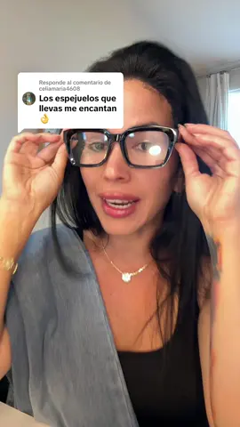 Respuesta a @celiamaria4608 #paratiiiiiiiiiiiiiiiiiiiiiiiiiiiiiii 