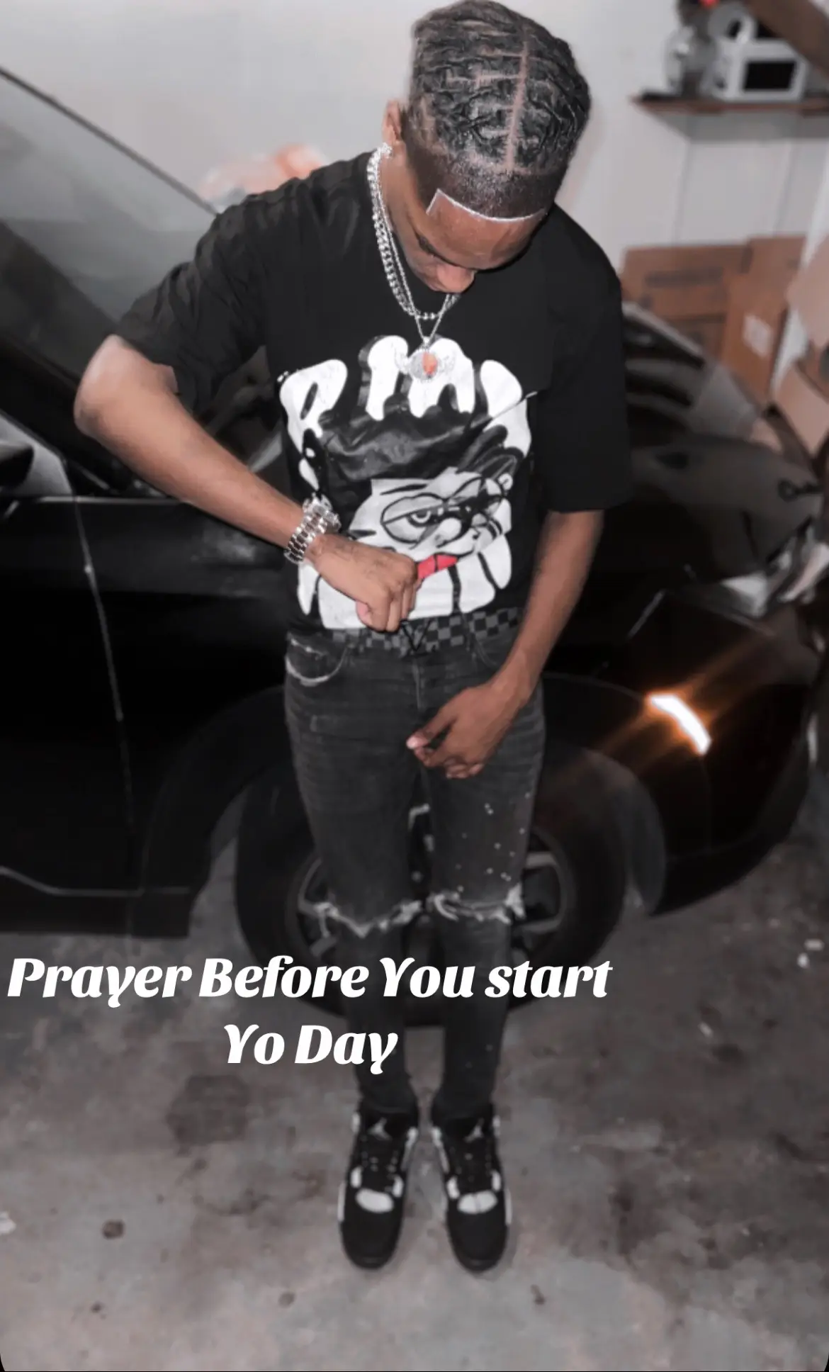 #fypage #tiktok #k4l🖤 