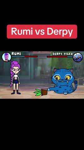 #animation #cartoon #kpopdemonhunters 
