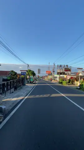 #fyp #foryoupage #baturraden #purwokerto #viral 