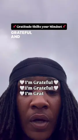 Type “I’M GRATEFUL” in the chat 💬 if u see this vid 📌 and remember you lack nothing 🤍 Gratitude changes your mindset from lack to abundance. Never stop being grateful for what you have and the life u live ✨ Keep Going 🫶🏾 Never give up on yourself 💖 follow me for more @imshalane 📌 - - - www.thekeepgoingbrand.com (link in bio) 🔗  - - - #entrepreneur #contentcreator #fyp #lgbt #foryoupage #foryou ##lgbt #Pride #keepgoing #hawaii #taurus #taurusgang #lifestylecontent #entrepreneurship 