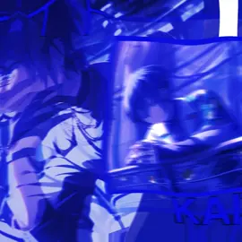 #Blurrr | If you recognise this edit from my story ily #pjsekai #edit #fyp #vocaloid 