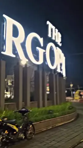 HTS(harian tanpa spek) 🚀#fizragstyle #fizrmodifikasi #trending #twostroke 