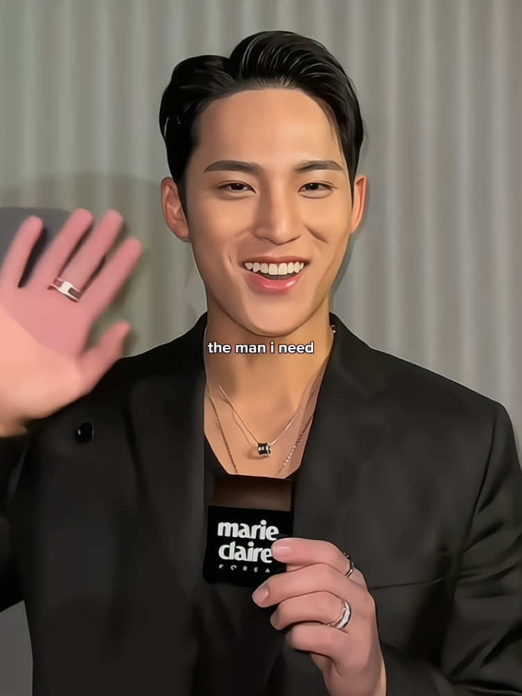 need him #mingyu #kimmingyu #seventeen17_official #foryoupage #fypppppppp 