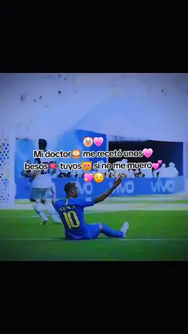 😍💗