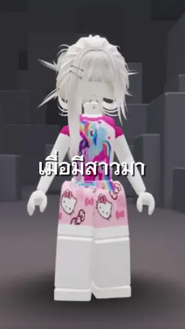 ดำจนมองไม่เห็นอะไรเลย #robloxedit #robloxfyp #robloxtrend #roblo  #fyppppppppppppppppppppppp 