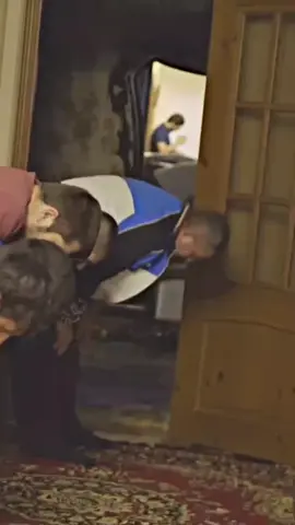 #абдулманап#врек 